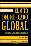 MITO DEL MERCADO GLOBAL, EL