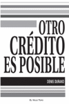 OTRO CREDITO ES POSIBLE