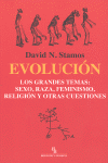 EVOLUCION