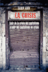 CRISIS, LA