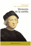 MEMORIA DE LA NIEBLA