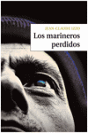 MARINEROS PERDIDOS, LOS