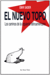 NUEVO TOPO, EL