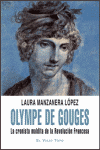 OLYMPE DE GOUGES