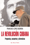 REVOLUCION CUBANA, LA