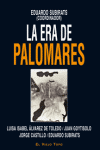 ERA DE PALOMARES, LA