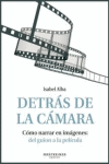 DETRAS DE LA CAMARA