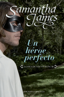 UN HEROE PERFECTO