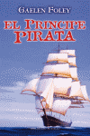 EL PRINCIPE PIRATA