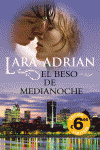 BESO DE MEDIANOCHE, EL