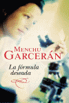 FORMULA DESEADA, LA