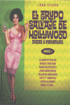 GRUPO DE SALVAJE DE HOLLYWOOD, EL