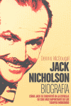 JACK NICHOLSON BIOGRAFIA