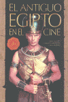 ANTIGUO EGIPTO EN EL CINE, EL