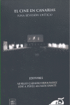 CINE EN CANARIAS, EL