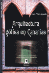 ARQUITECTURA GOTICA EN CANARIAS