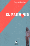 FAJIN ROJO, EL