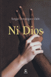 NI DIOS