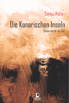 DIE KANARISCHEN INSELN