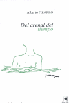 DEL ARENAL DEL TIEMPO