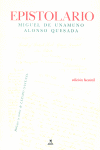 EPISTOLARIO