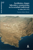 ACCIDENTES, RIESGOS LABORALES Y CONMOCIONES EN LA SOCIEDAD TRADICIONAL