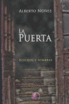 PUERTA, LA