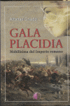 GALA PLACIDIA