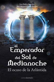 EMPERADOR DEL SOL DE MEDIA NOCHE, EL