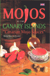 MOJOS OF CANARY