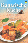 KANARISCHE KUCHE