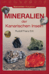 MINERALIEN DER KANARISCHEN INSELN