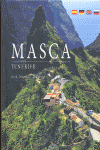 MASCA