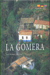 GOMERA, LA