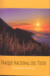MIRADAS. PARQUE NACIONAL DEL TEIDE, PATRIMONIO MUNDIAL