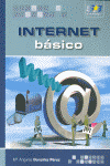 INTERNET BASICO