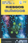 RIESGOS QUIMICOS