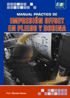 MANUAL PR�CTICO IMPRESI�N OFFSET EN PLIEGO Y BOBINA