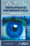 SEGURIDAD INFORMATICA BASICO
