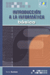 INTRODUCCION A LA INFORMATICA BASICO