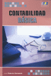 CONTABILIDAD BASICA