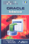 ORACLE BASICO