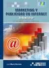 MARKETING Y PUBLICIDAD EN INTERNET BSICO. 2 EDICIN ACTUALIZADA