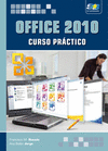 OFFICE 2010. CURSO PRCTICO