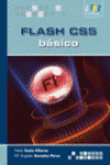 FLASH CS5 B�SICO