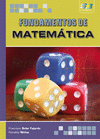 FUNDAMENTOS DE MATEM�TICA