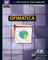 OFIMATICA (MF0233_2)