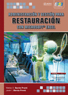 ADMINISTRACI�N Y GESTI�N PARA RESTAURACI�N CON MICROSOFT EXCEL