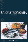 LA GASTRONOMIA