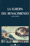 EUROPA DEL RENACIMIENTO, LA